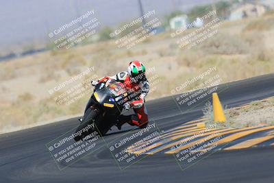 media/May-27-2023-TrackXperience (Sat) [[0386355c23]]/Level 2/Session 3 (Turn 4)/